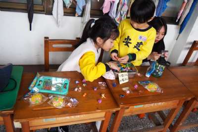 0328親子嘉年華-A相簿