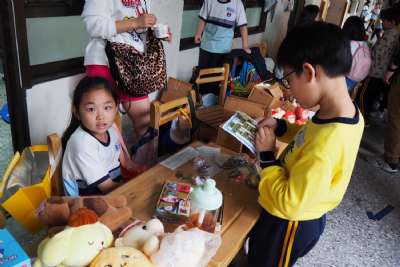 0328親子嘉年華-A相簿