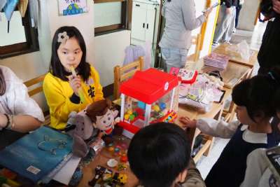 0328親子嘉年華-A相簿