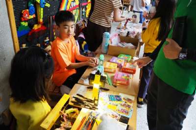 0328親子嘉年華-A相簿