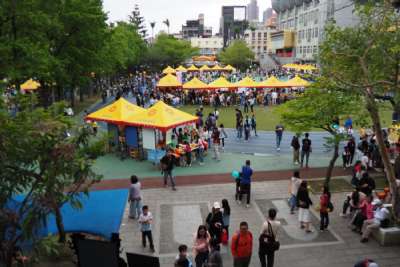 0328親子嘉年華-A相簿