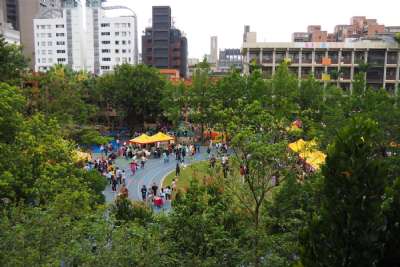 0328親子嘉年華-A相簿