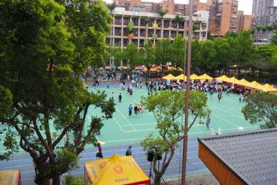 0328親子嘉年華-A相簿