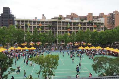 0328親子嘉年華-A相簿