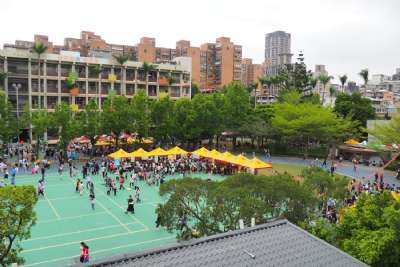 0328親子嘉年華-A相簿