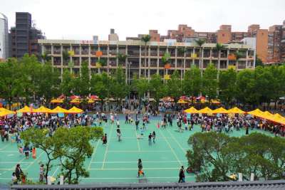 0328親子嘉年華-A相簿