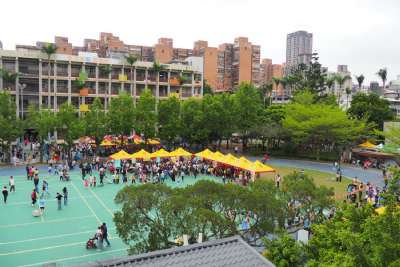 0328親子嘉年華-A相簿