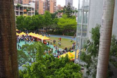 0328親子嘉年華-A相簿