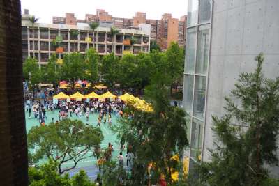 0328親子嘉年華-A相簿