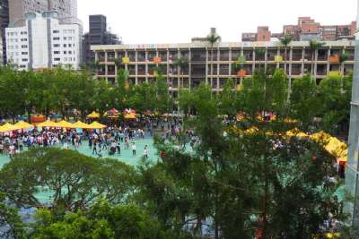 0328親子嘉年華-A相簿