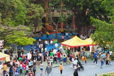 0328親子嘉年華-A相簿