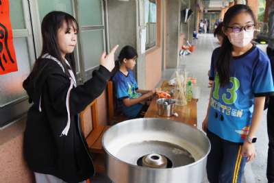 0328親子嘉年華-A相簿