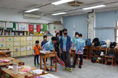 0328親子嘉年華-A相簿