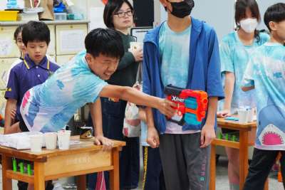 0328親子嘉年華-A相簿