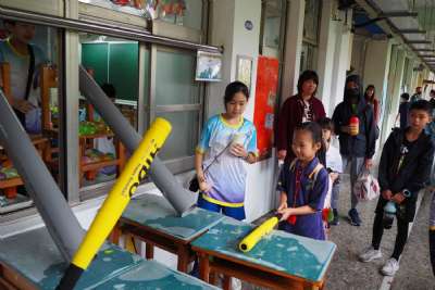 0328親子嘉年華-A相簿