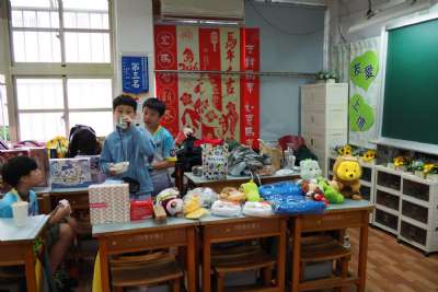 0328親子嘉年華-A相簿