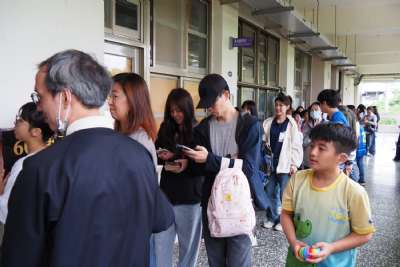 0328親子嘉年華-A相簿