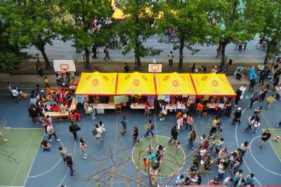 0328親子嘉年華-A相簿