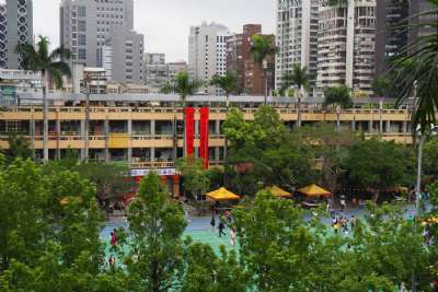 0328親子嘉年華-A相簿