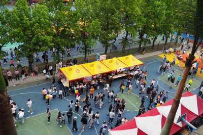 0328親子嘉年華-A相簿