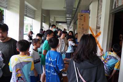 0328親子嘉年華-A相簿