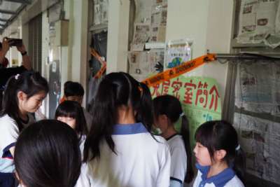 0328親子嘉年華-A相簿