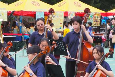 0328親子嘉年華-B相簿