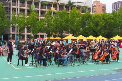 0328親子嘉年華-B相簿