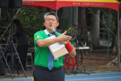 0328親子嘉年華-B相簿