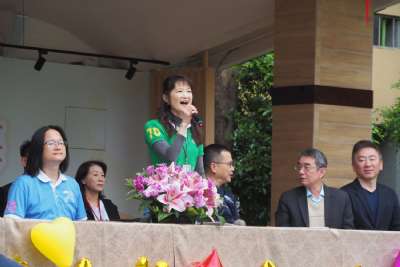 0328親子嘉年華-B相簿