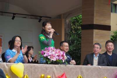 0328親子嘉年華-B相簿