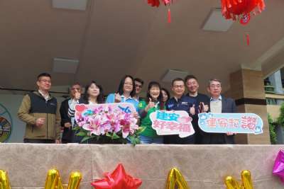 0328親子嘉年華-B相簿