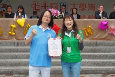 0328親子嘉年華-B相簿