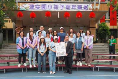 0328親子嘉年華-B相簿