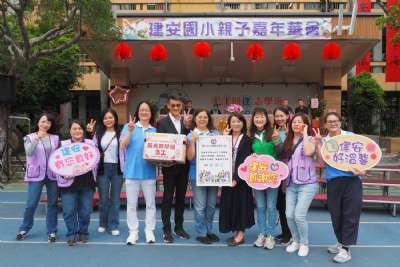 0328親子嘉年華-B相簿