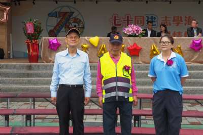 0328親子嘉年華-B相簿