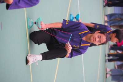 0328親子嘉年華-B相簿