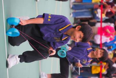 0328親子嘉年華-B相簿