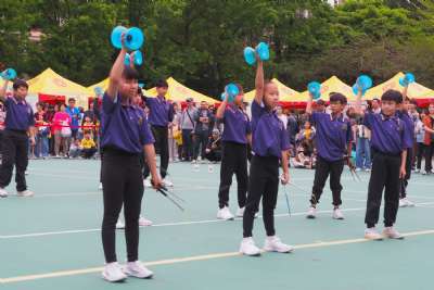 0328親子嘉年華-B相簿