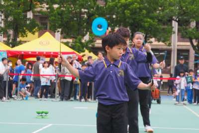 0328親子嘉年華-B相簿