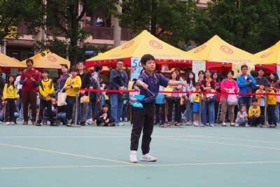 0328親子嘉年華-B相簿