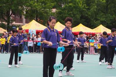 0328親子嘉年華-B相簿