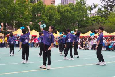 0328親子嘉年華-B相簿