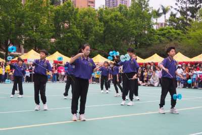 0328親子嘉年華-B相簿