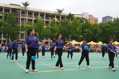 0328親子嘉年華-B相簿