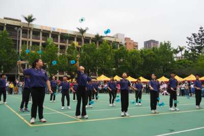 0328親子嘉年華-B相簿