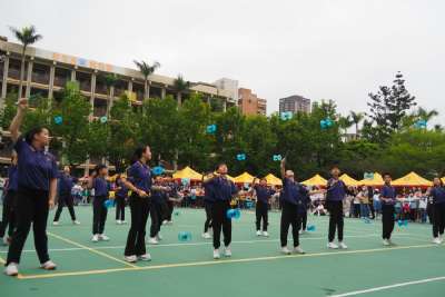 0328親子嘉年華-B相簿