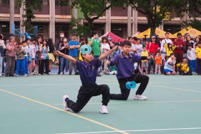 0328親子嘉年華-B相簿