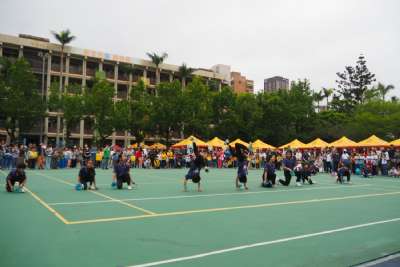 0328親子嘉年華-B相簿