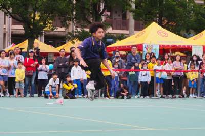 0328親子嘉年華-B相簿